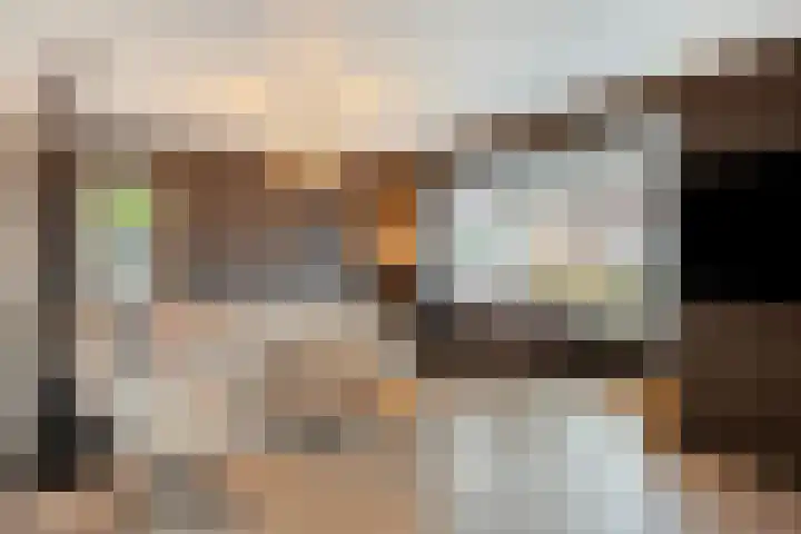 Borculoseweg 2 a Diepenheim thumbnail 7