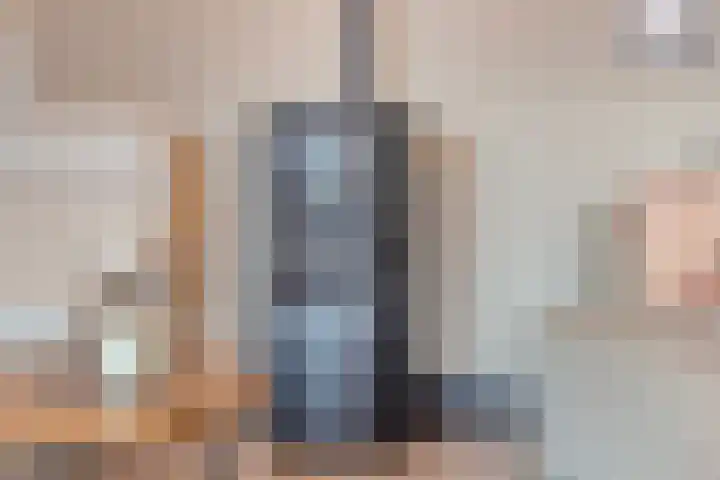Borculoseweg 2 a Diepenheim thumbnail 8
