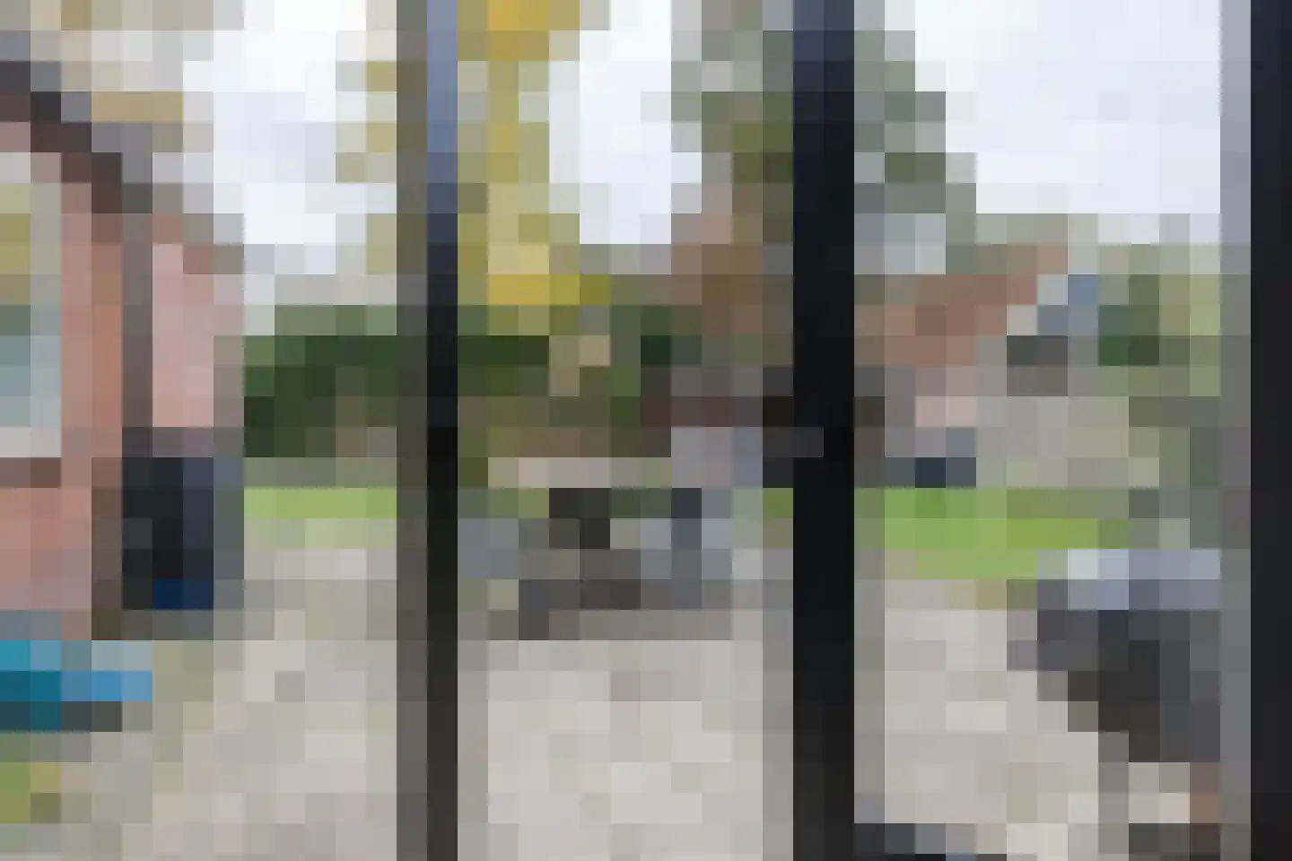Borculoseweg 29 Ruurlo thumbnail 14