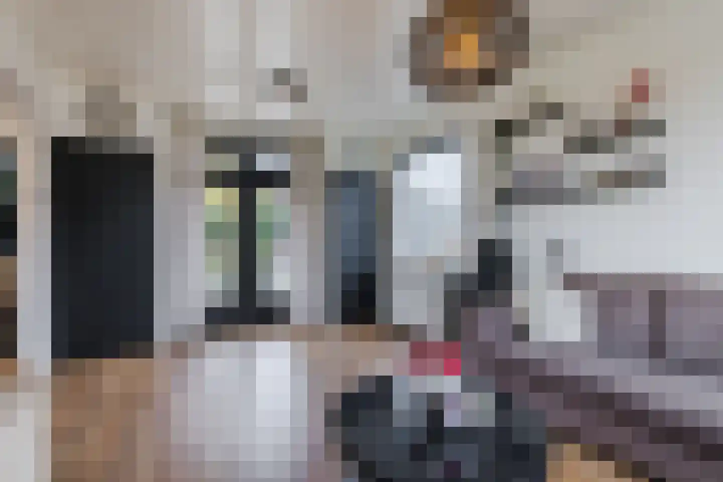 Borculoseweg 29 Ruurlo thumbnail 15