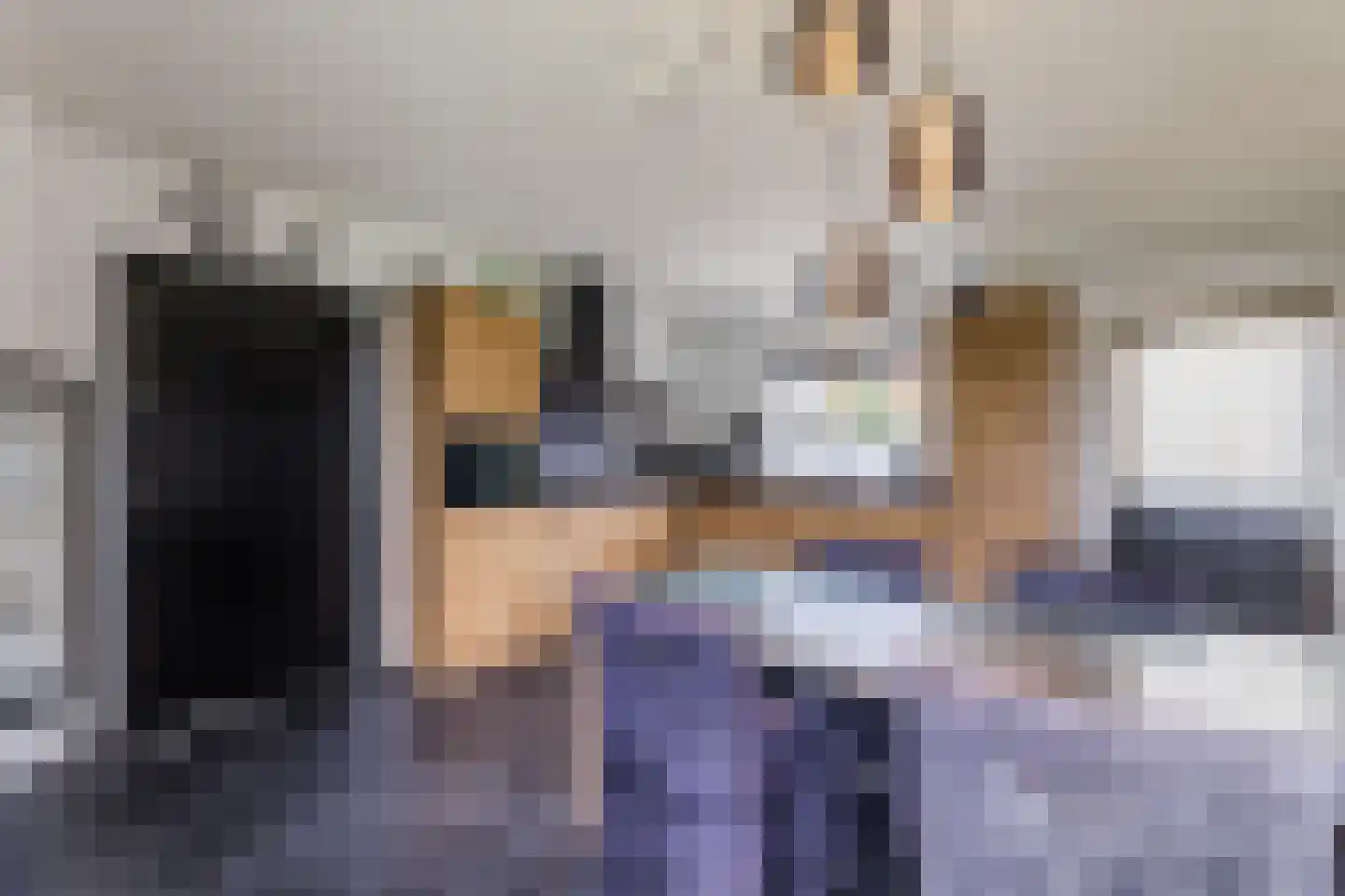 Borculoseweg 29 Ruurlo thumbnail 16