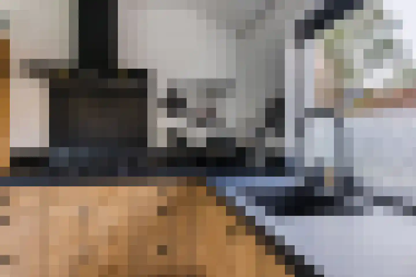 Borculoseweg 29 Ruurlo thumbnail 17