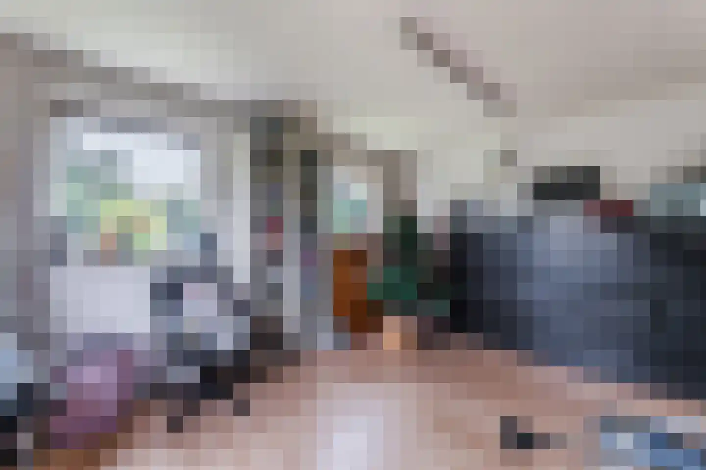 Borculoseweg 29 Ruurlo thumbnail 19