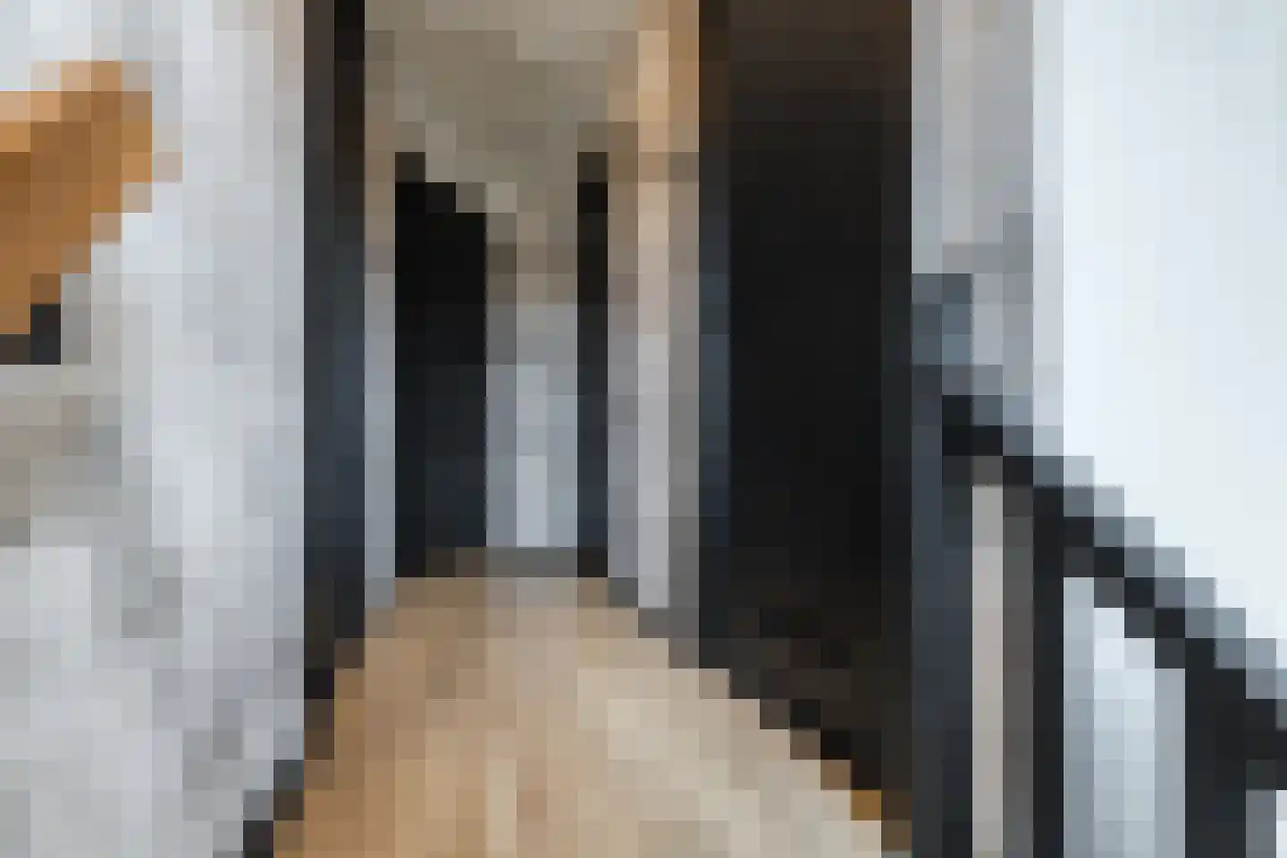 Borculoseweg 29 Ruurlo thumbnail 20