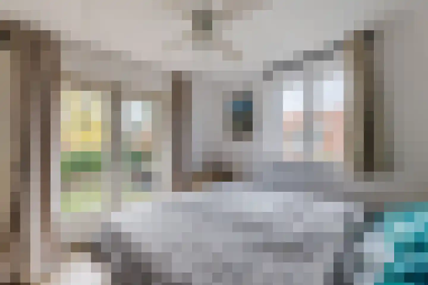 Borculoseweg 29 Ruurlo thumbnail 22