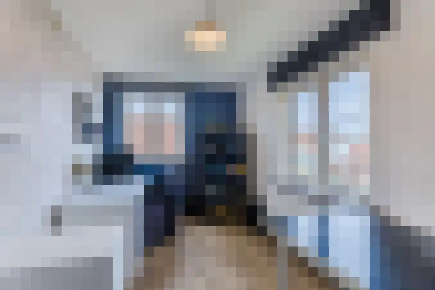 Borculoseweg 29 Ruurlo thumbnail 23