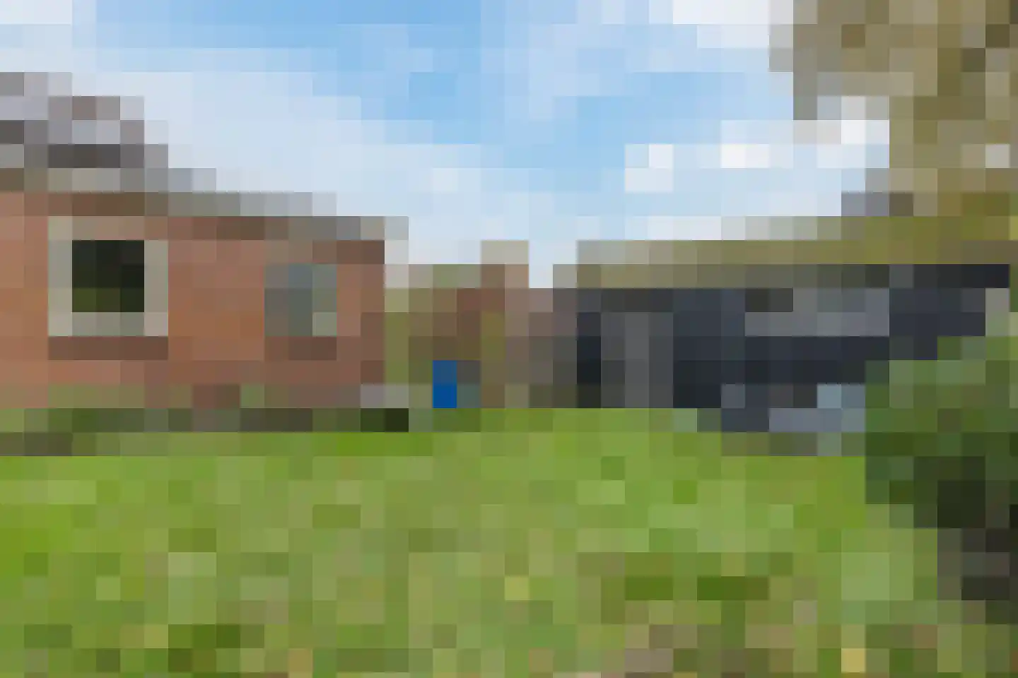 Borculoseweg 29 Ruurlo thumbnail 26