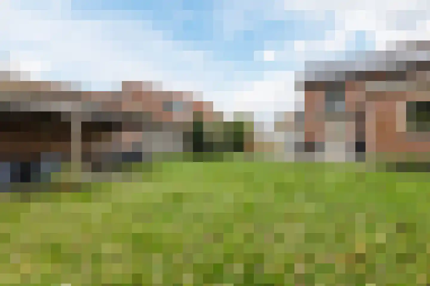 Borculoseweg 29 Ruurlo thumbnail 27