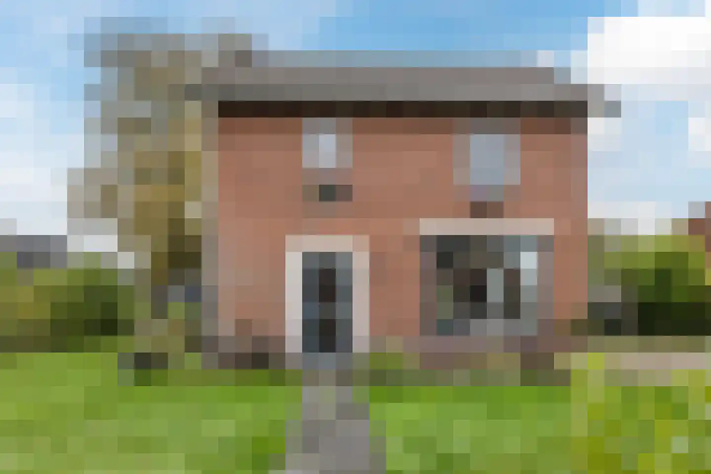 Borculoseweg 29 Ruurlo thumbnail 28