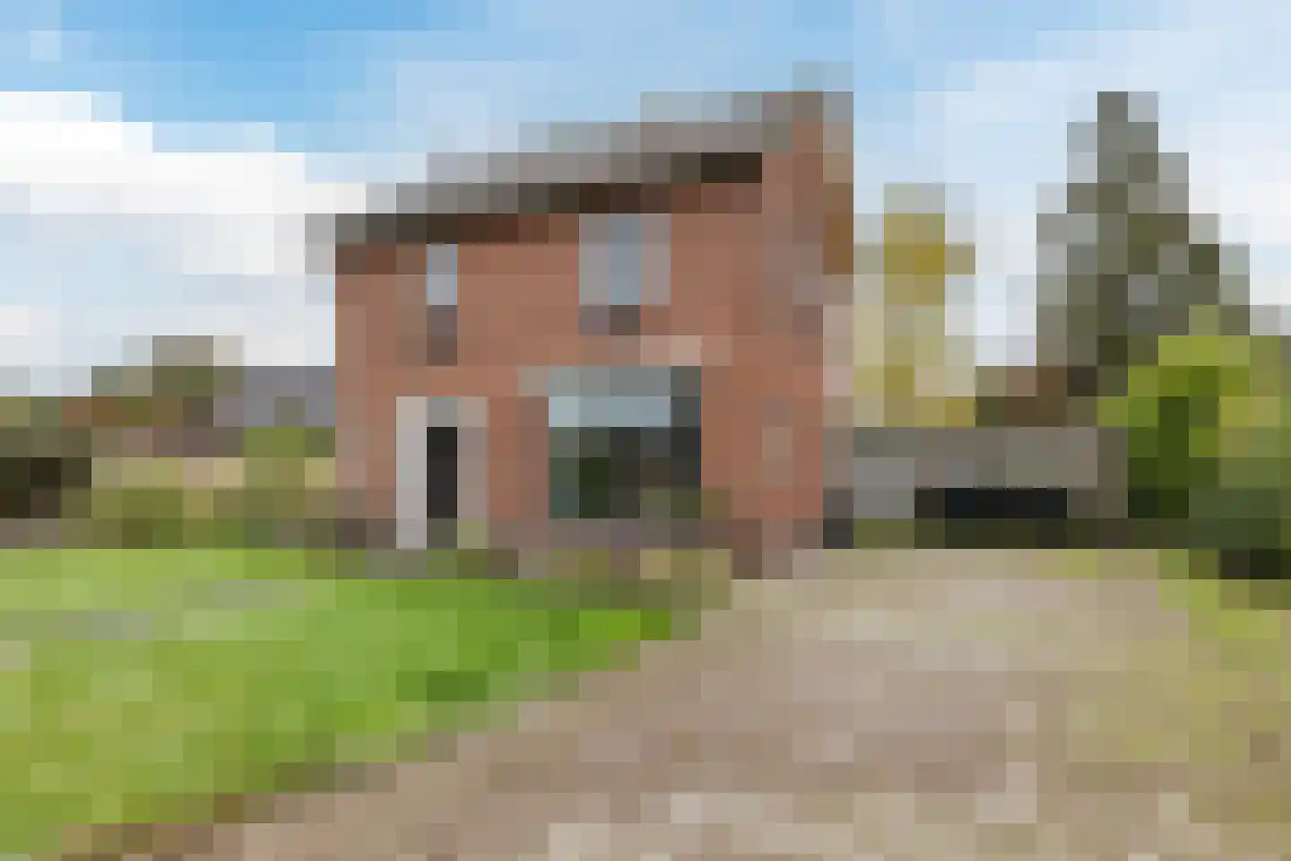 Borculoseweg 29 Ruurlo thumbnail 29