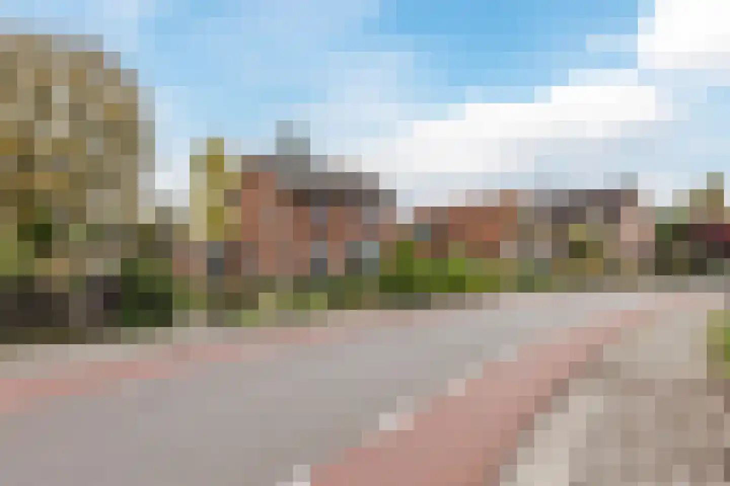 Borculoseweg 29 Ruurlo thumbnail 30