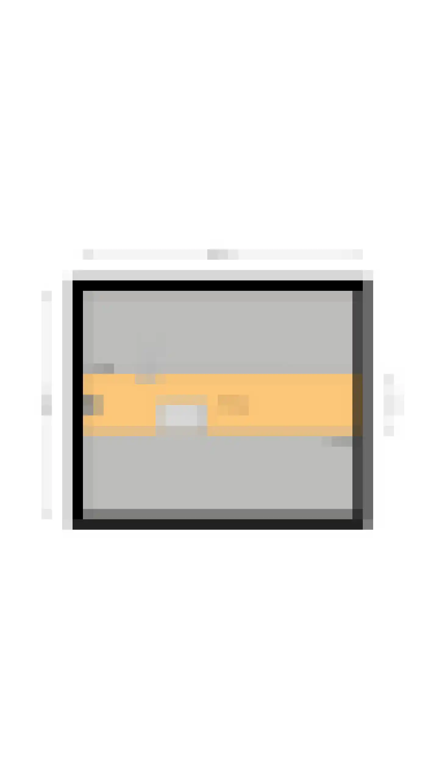 Borculoseweg 29 Ruurlo thumbnail 33