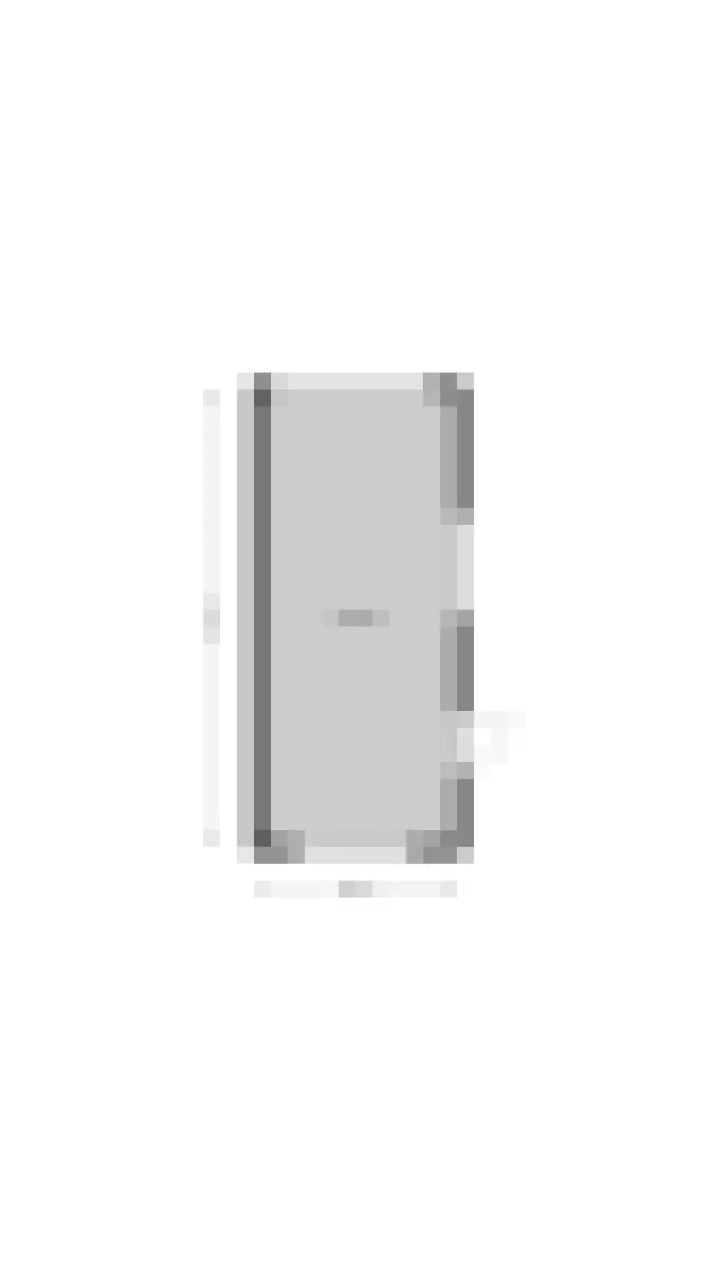 Borculoseweg 29 Ruurlo thumbnail 36