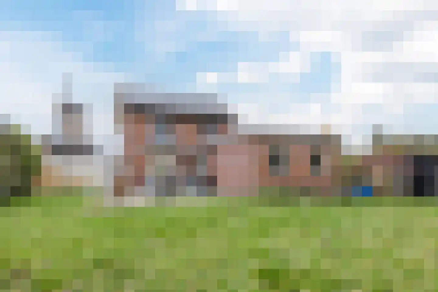 Borculoseweg 29 Ruurlo thumbnail 5