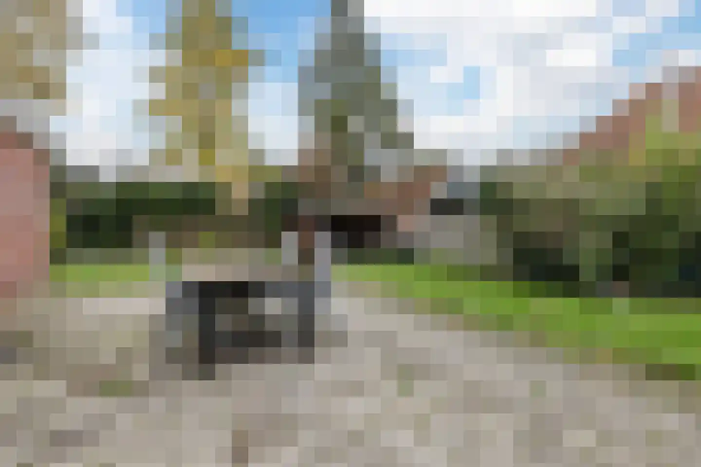 Borculoseweg 29 Ruurlo thumbnail 6