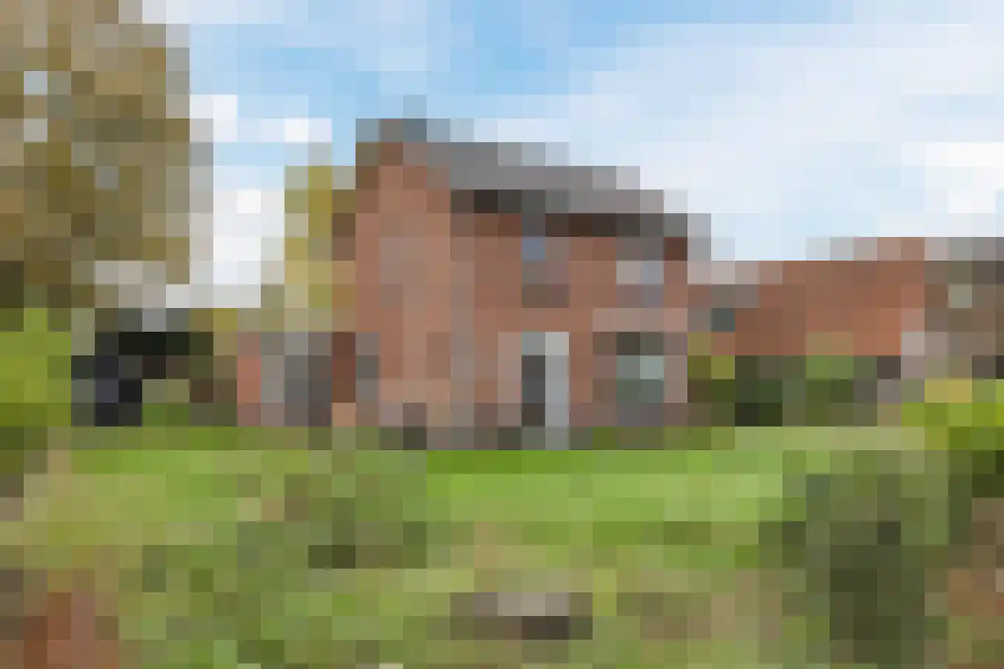 Borculoseweg 29 Ruurlo thumbnail 7