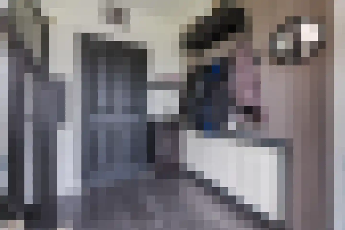 Borculoseweg 29 Ruurlo thumbnail 8