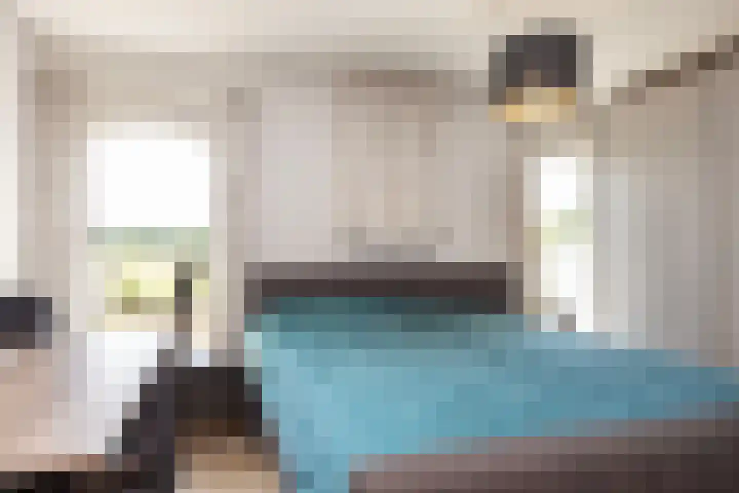 Borculoseweg 30 Barchem thumbnail 10