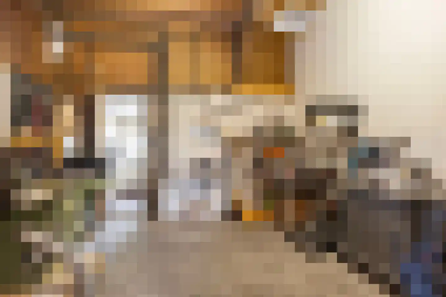 Borculoseweg 30 Barchem thumbnail 12