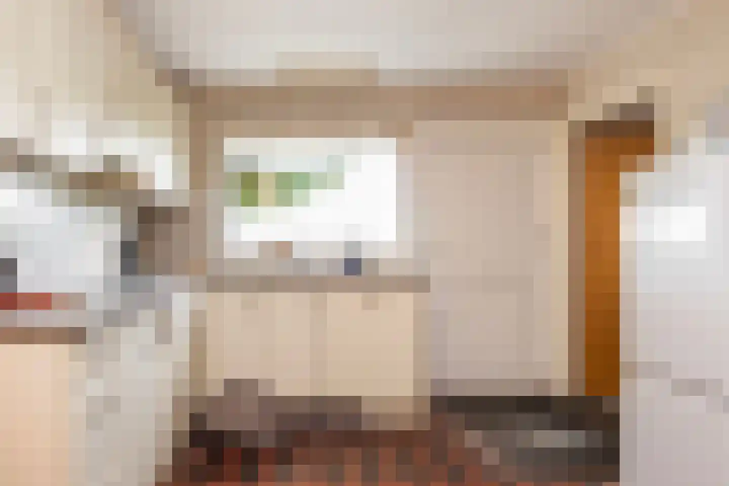 Borculoseweg 30 Barchem thumbnail 14