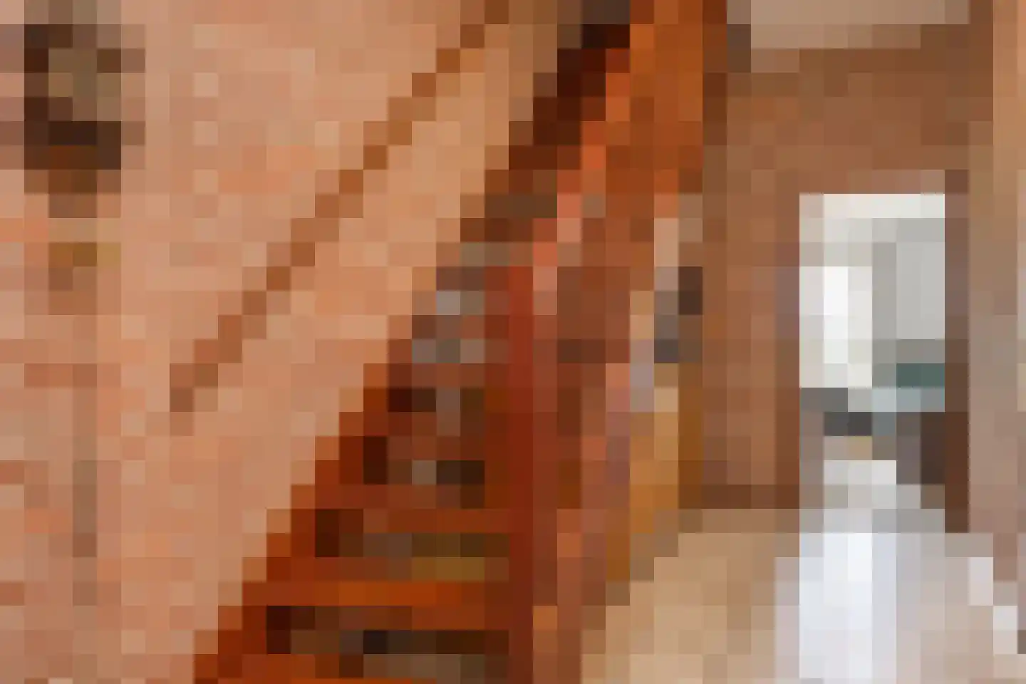 Borculoseweg 30 Barchem thumbnail 15