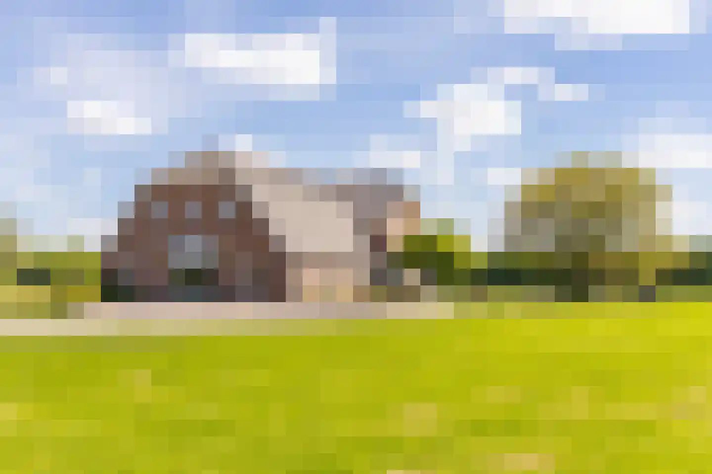 Borculoseweg 30 Barchem thumbnail 17