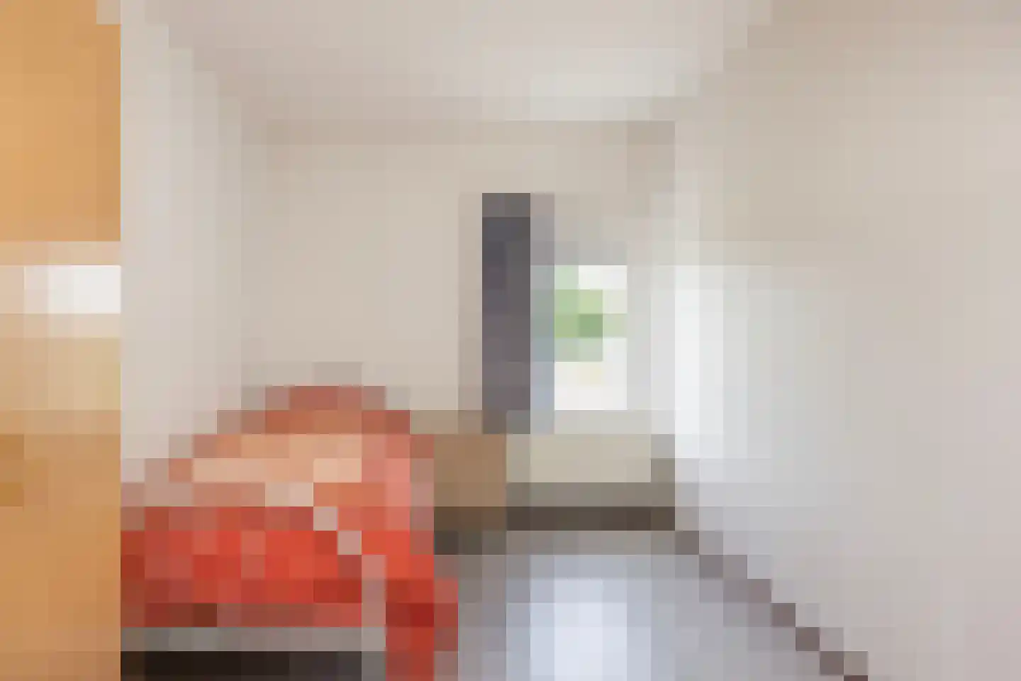 Borculoseweg 30 Barchem thumbnail 17