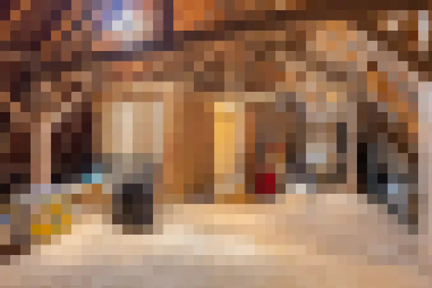 Borculoseweg 30 Barchem thumbnail 18