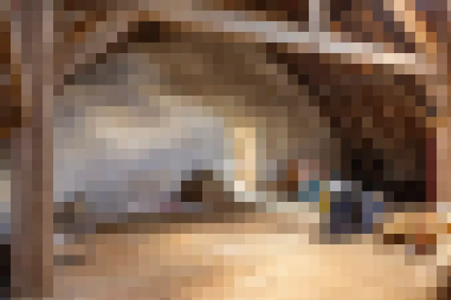 Borculoseweg 30 Barchem thumbnail 19