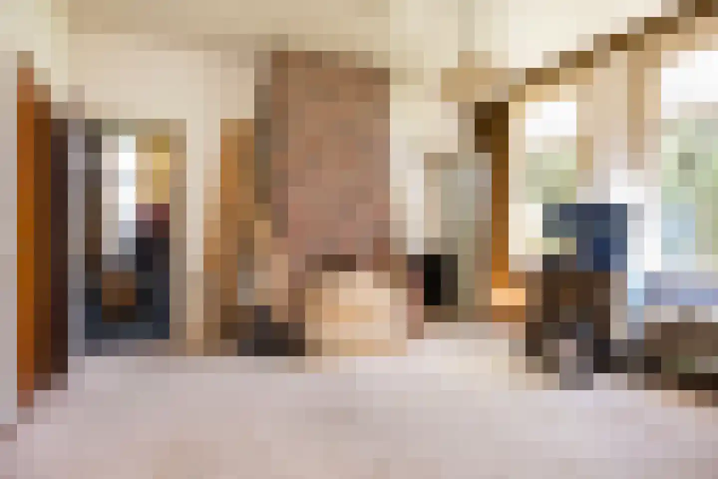 Borculoseweg 30 Barchem thumbnail 22