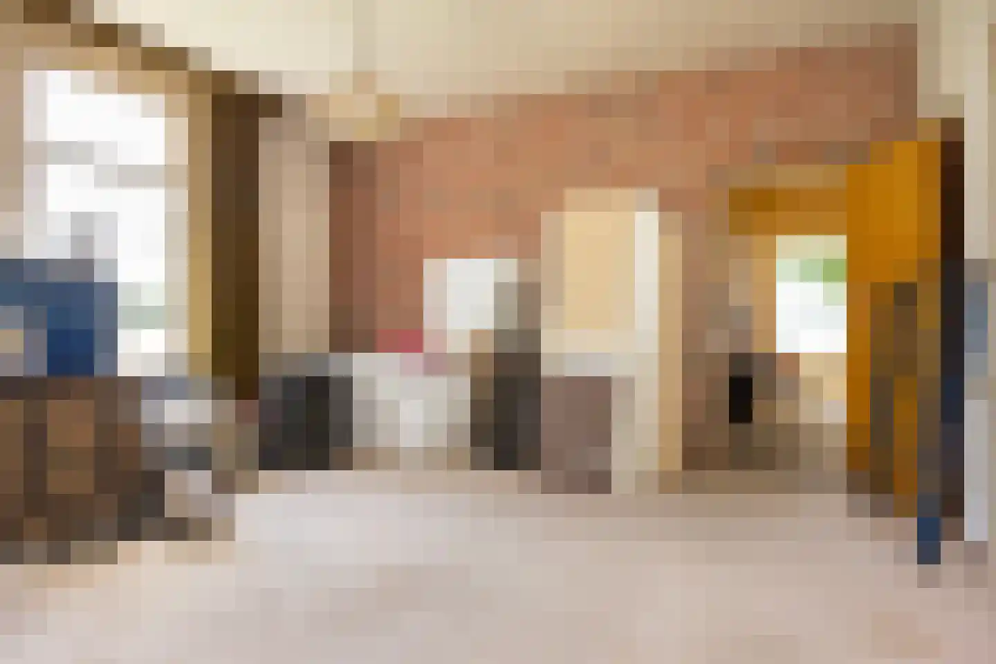 Borculoseweg 30 Barchem thumbnail 23
