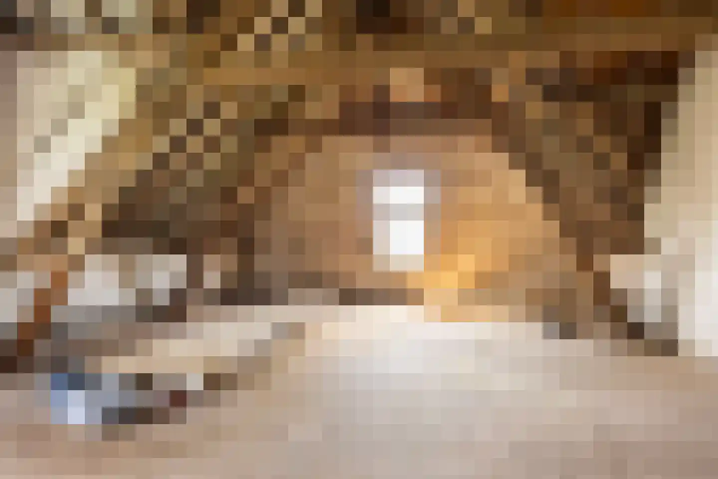 Borculoseweg 30 Barchem thumbnail 27