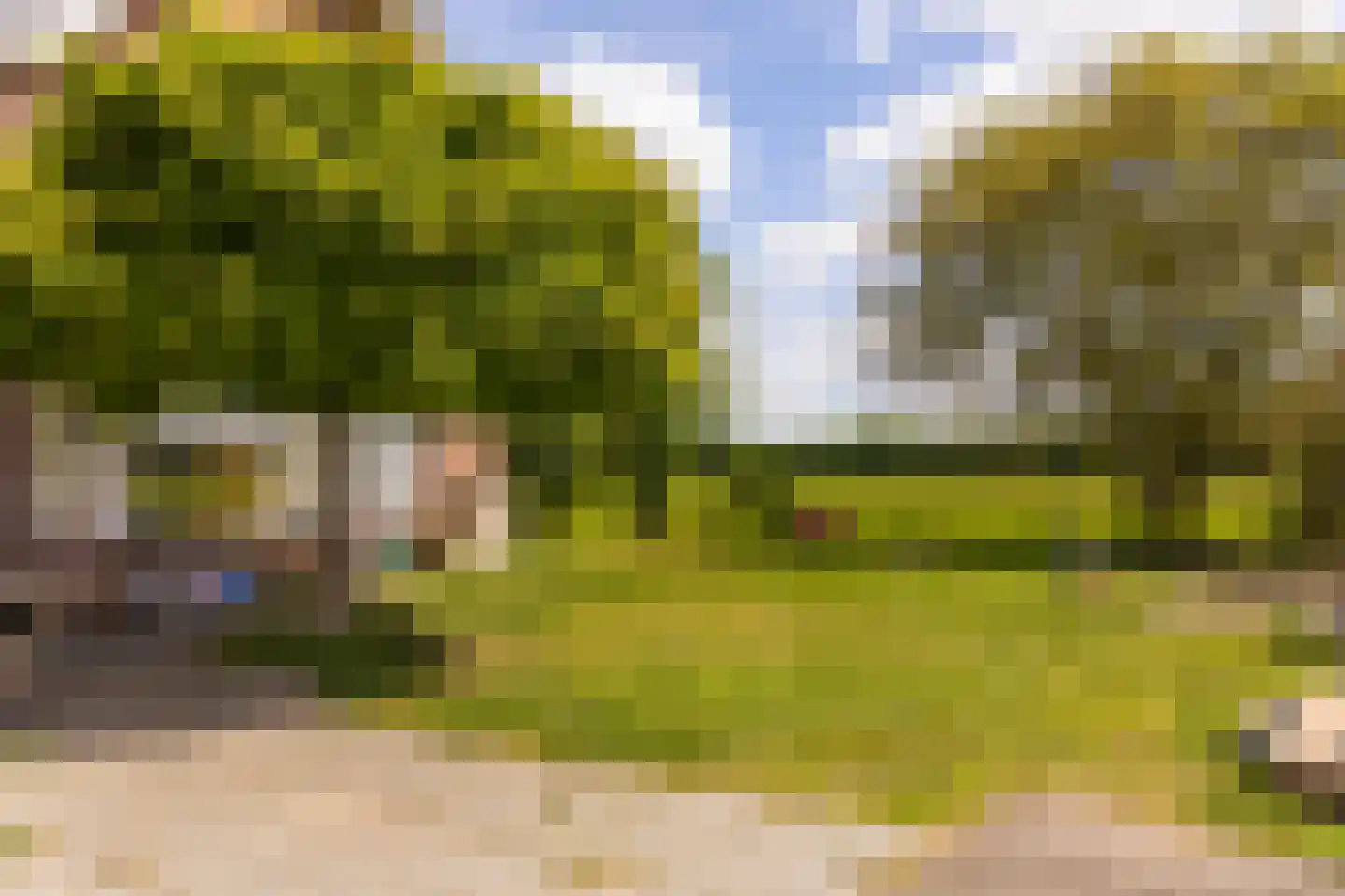 Borculoseweg 30 Barchem thumbnail 31