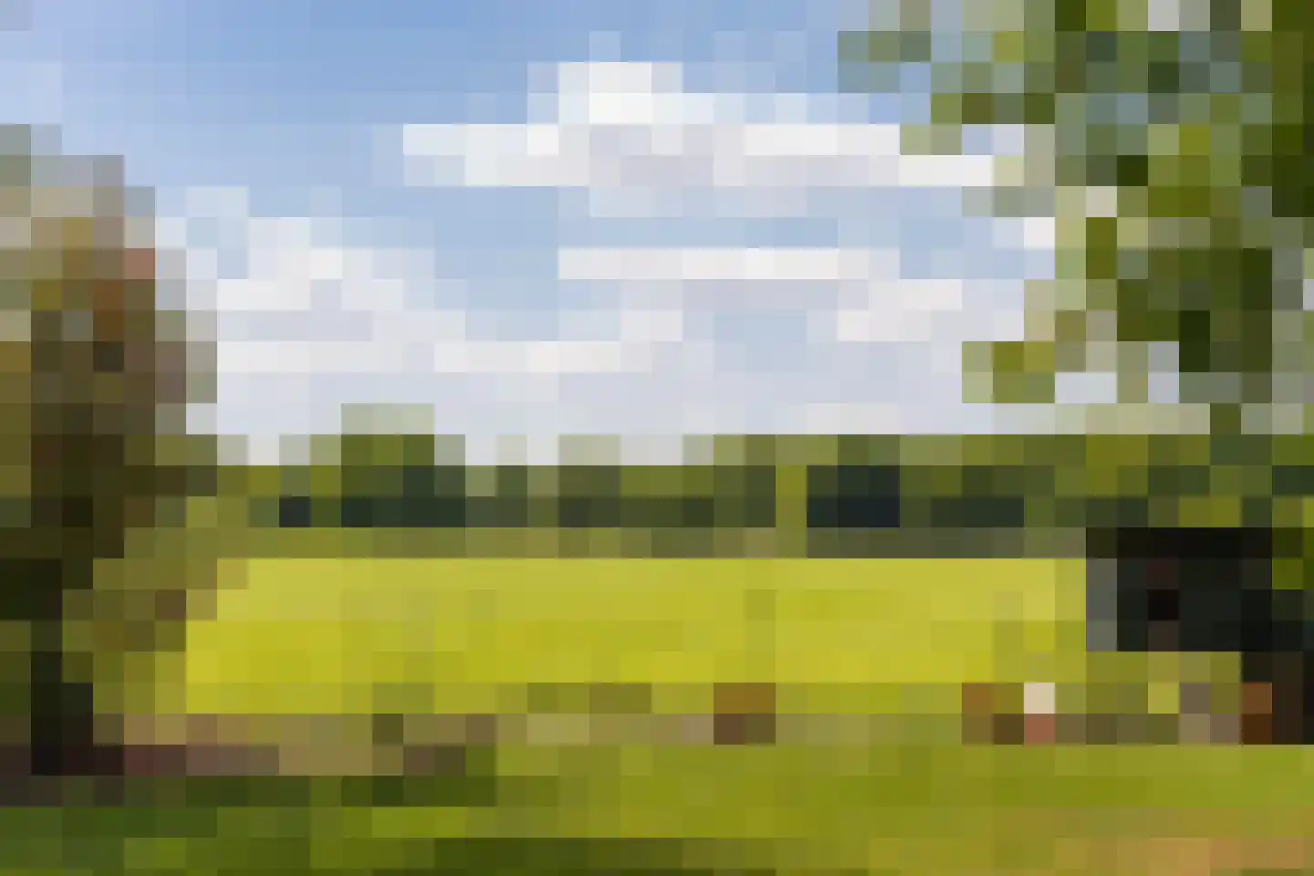 Borculoseweg 30 Barchem thumbnail 33