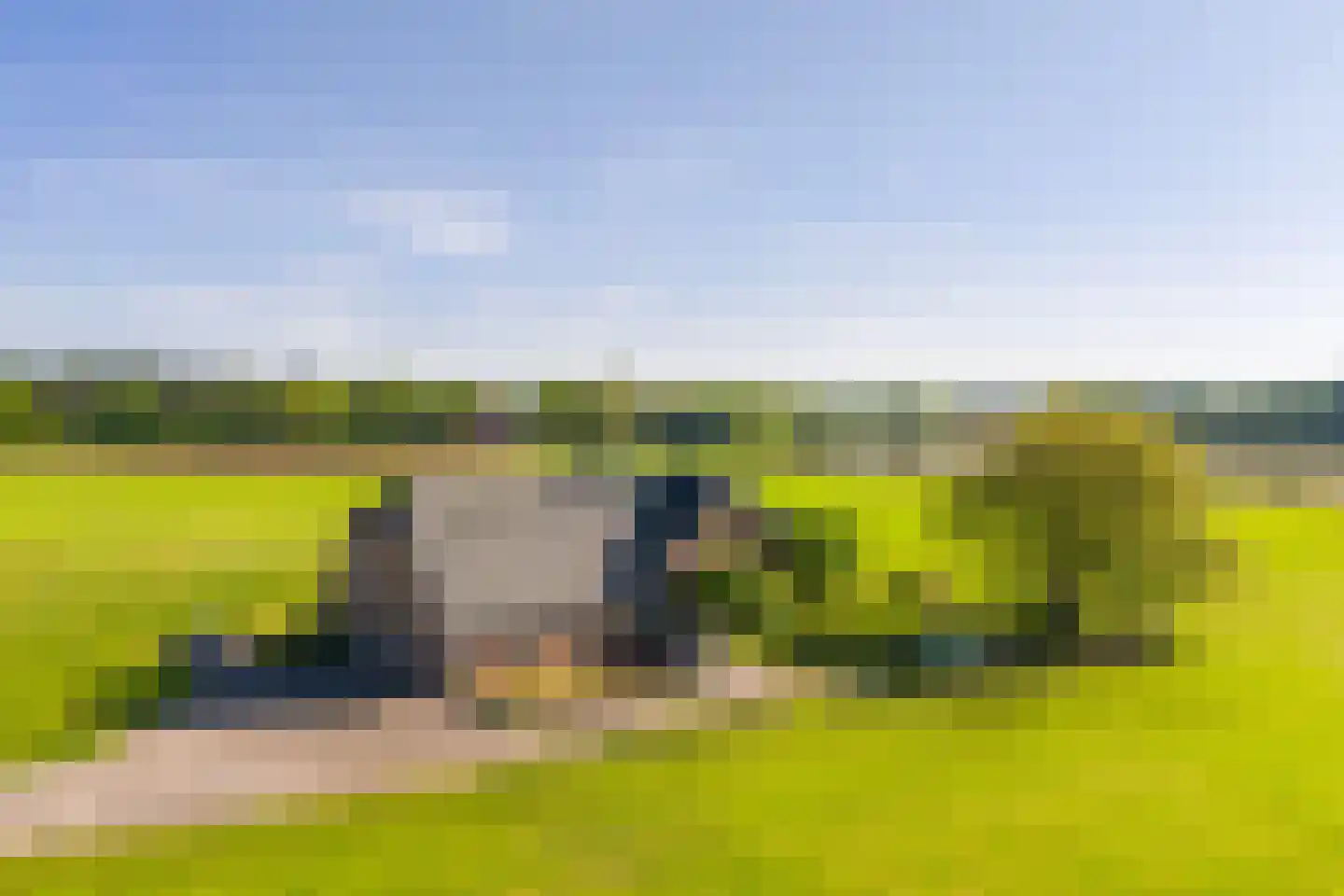 Borculoseweg 30 Barchem thumbnail 41