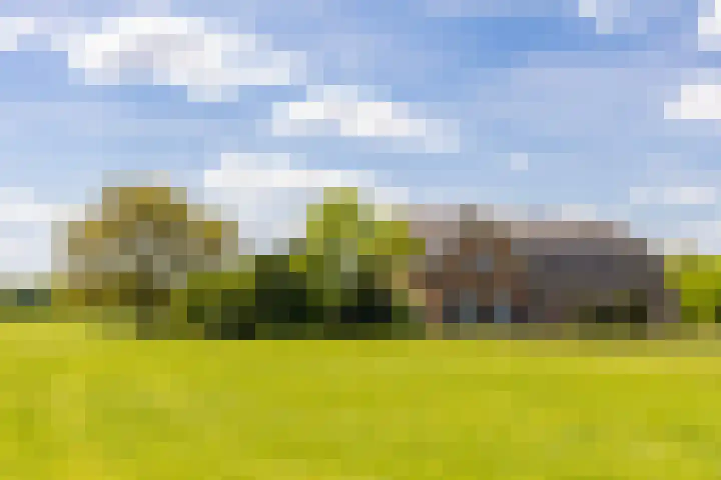 Borculoseweg 30 Barchem thumbnail 42