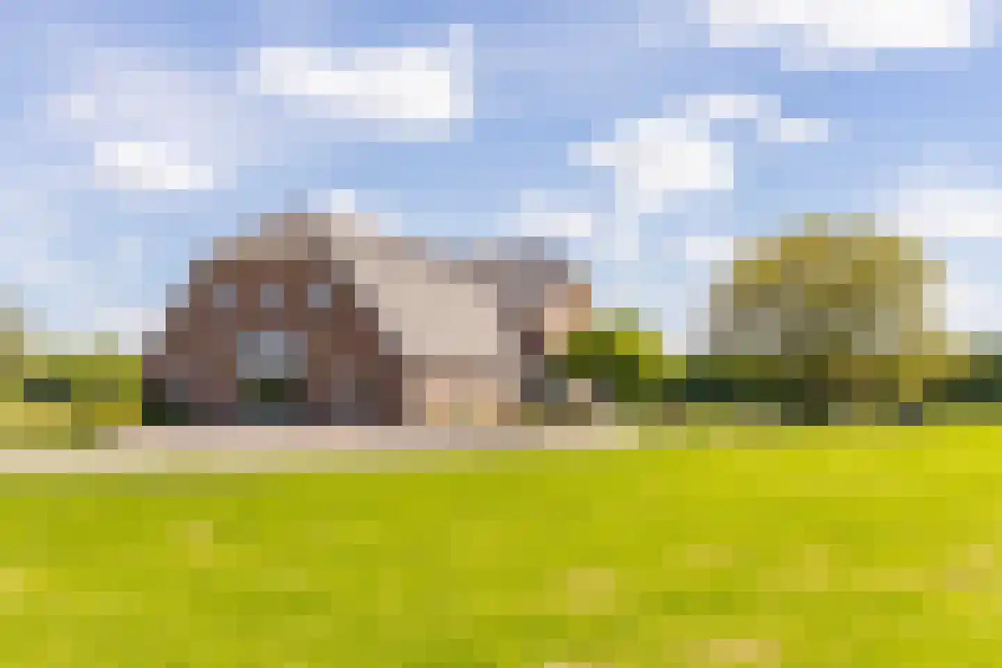 Borculoseweg 30 Barchem thumbnail 43