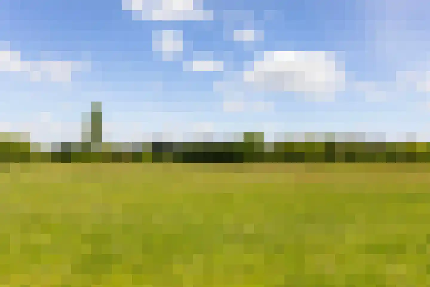 Borculoseweg 30 Barchem thumbnail 49