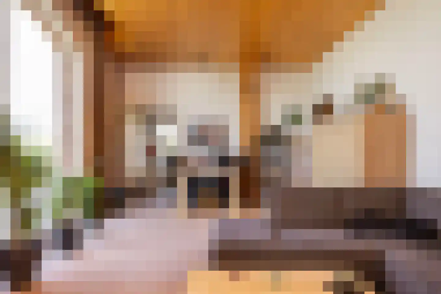 Borculoseweg 30 Barchem thumbnail 5