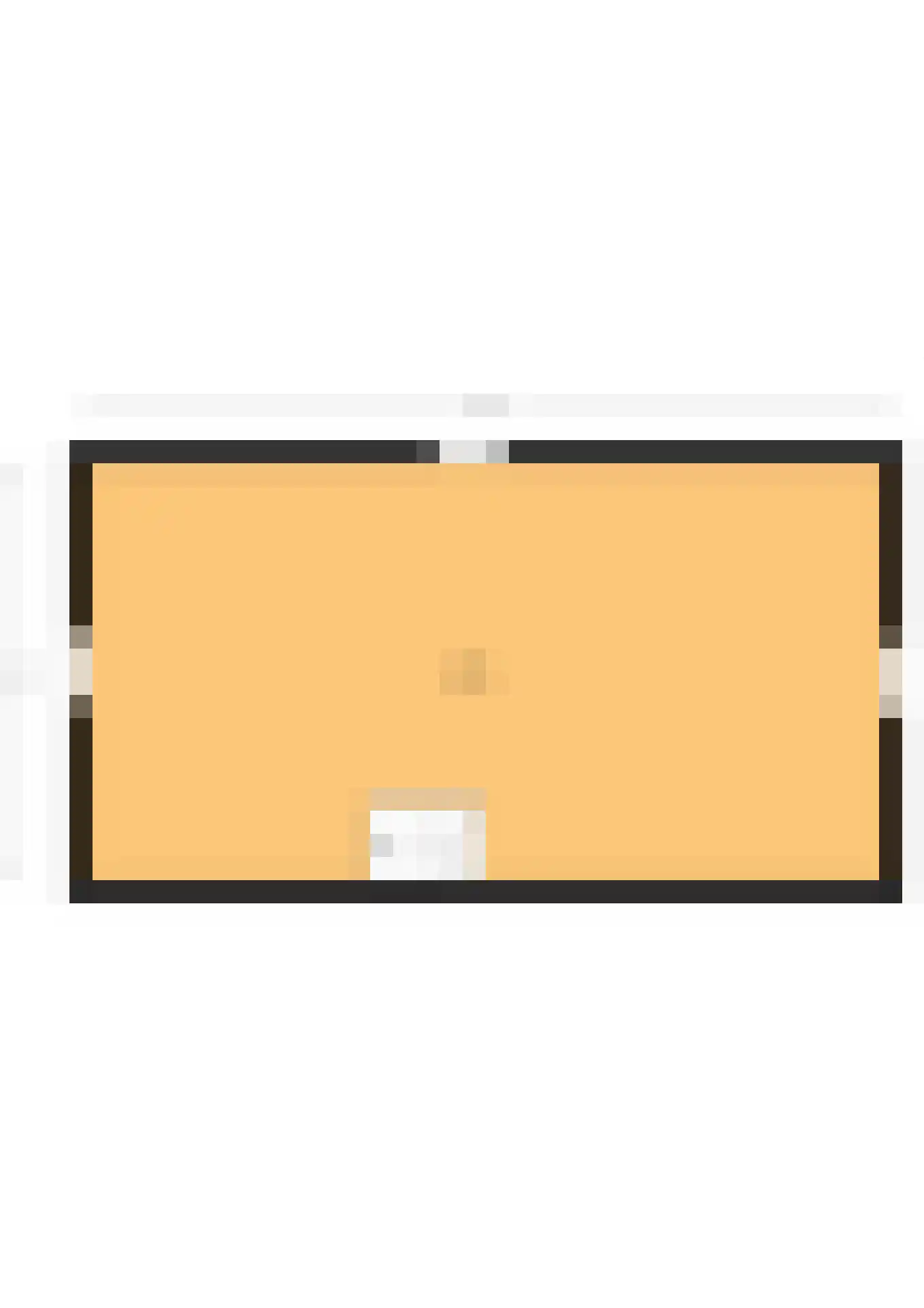 Borculoseweg 30 Barchem thumbnail 51