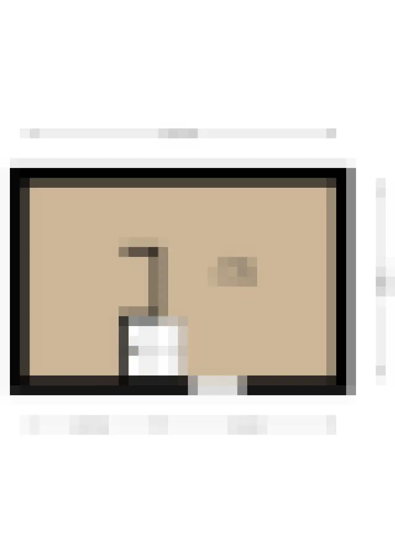 Borculoseweg 30 Barchem thumbnail 52