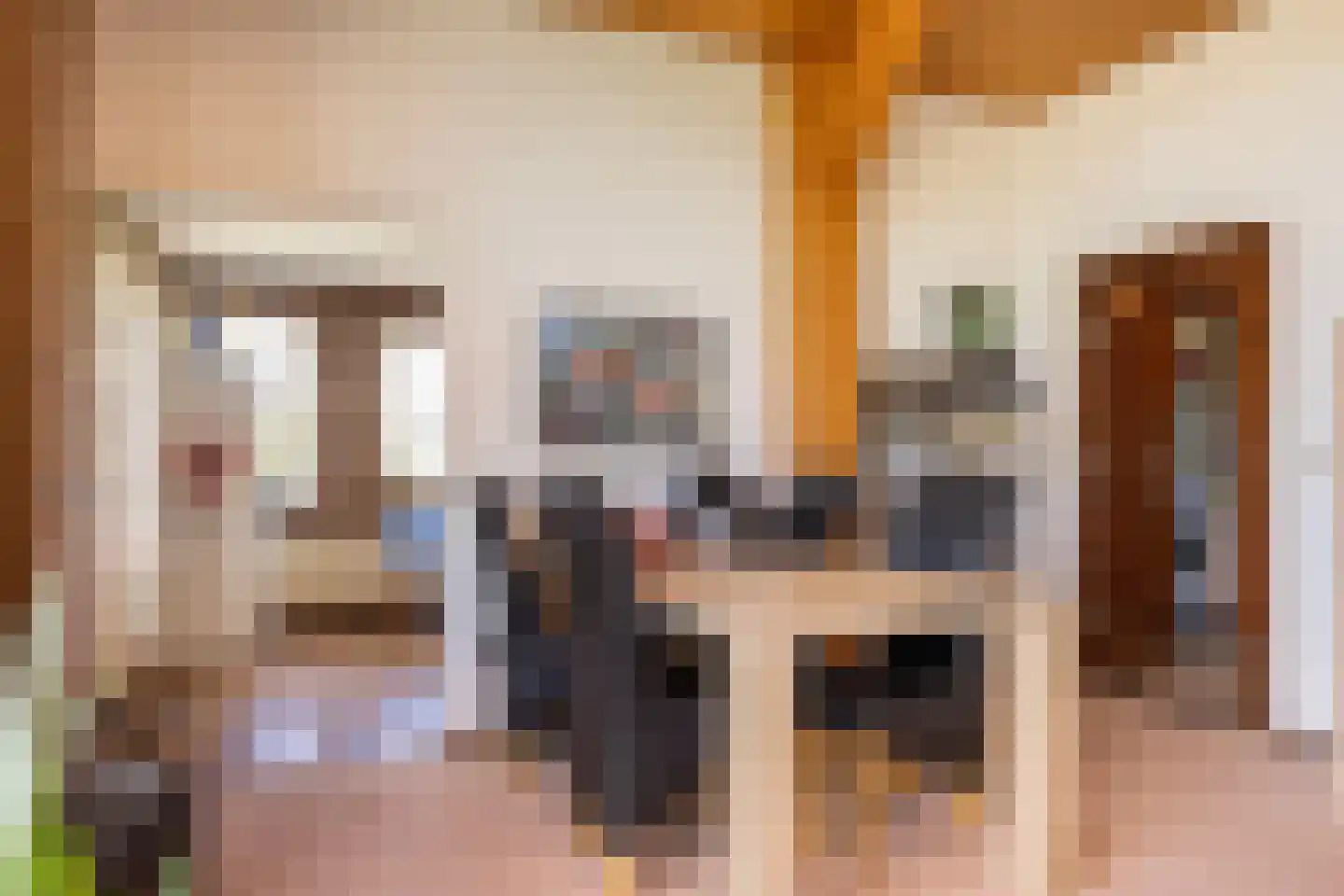 Borculoseweg 30 Barchem thumbnail 6