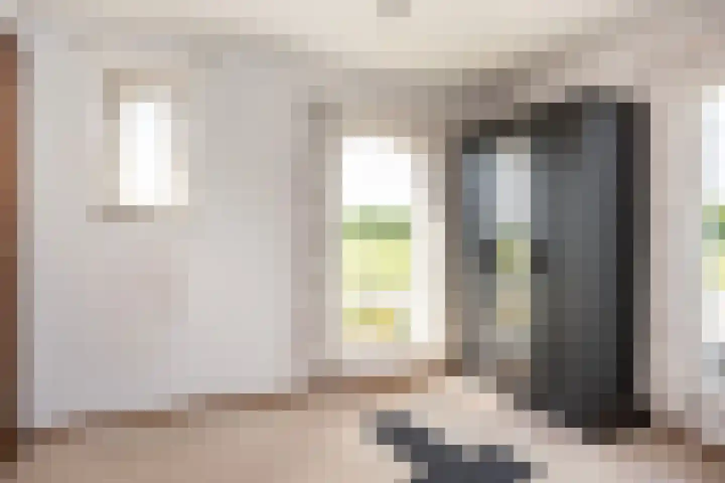 Borculoseweg 30 Barchem thumbnail 9