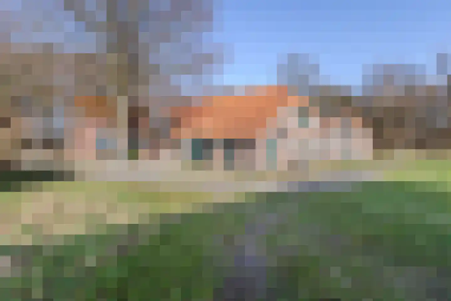 Borculoseweg 36 Barchem