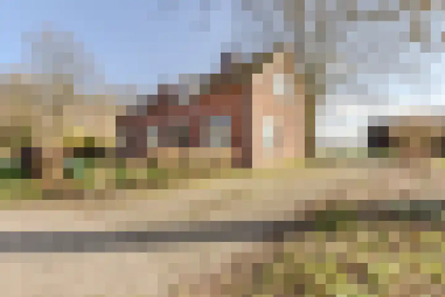 Borculoseweg 36 Barchem thumbnail 10
