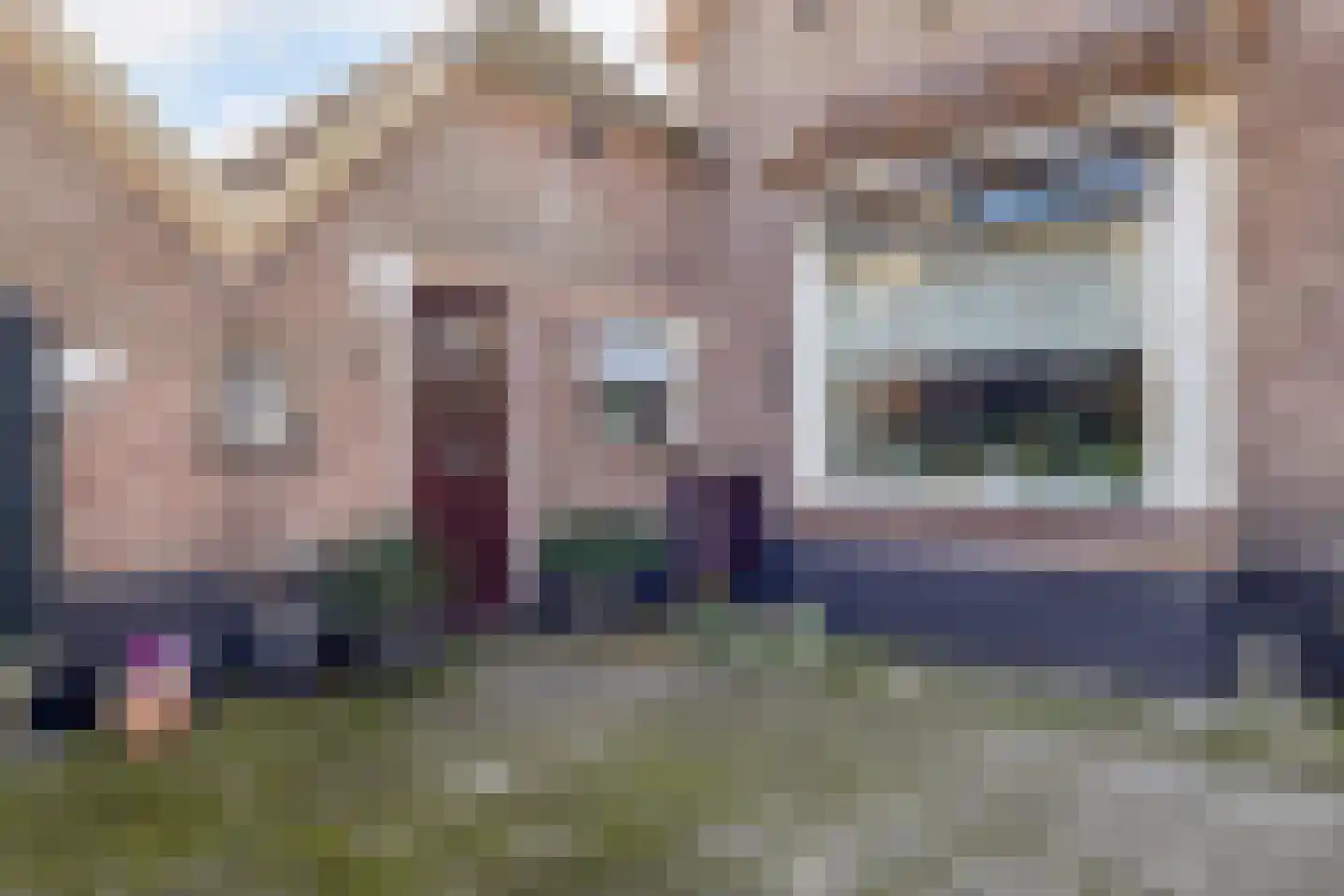 Borculoseweg 36 Barchem thumbnail 11