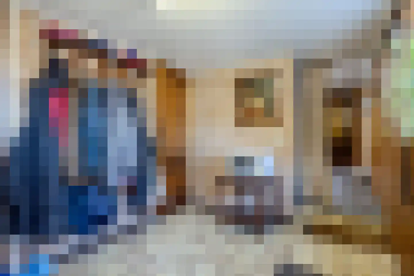 Borculoseweg 36 Barchem thumbnail 16