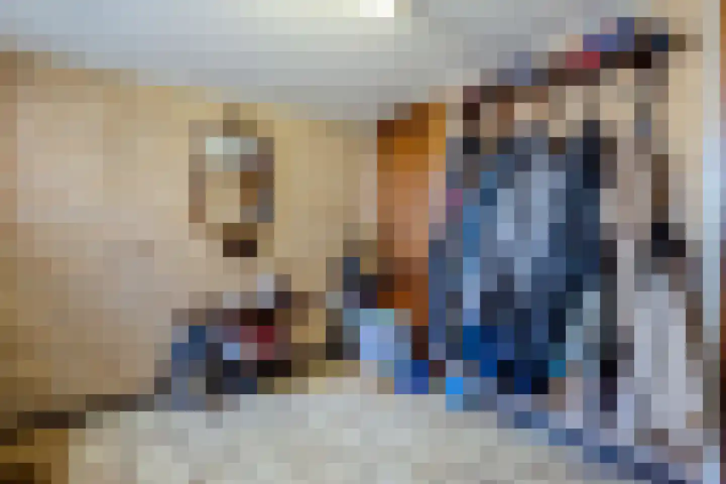 Borculoseweg 36 Barchem thumbnail 19