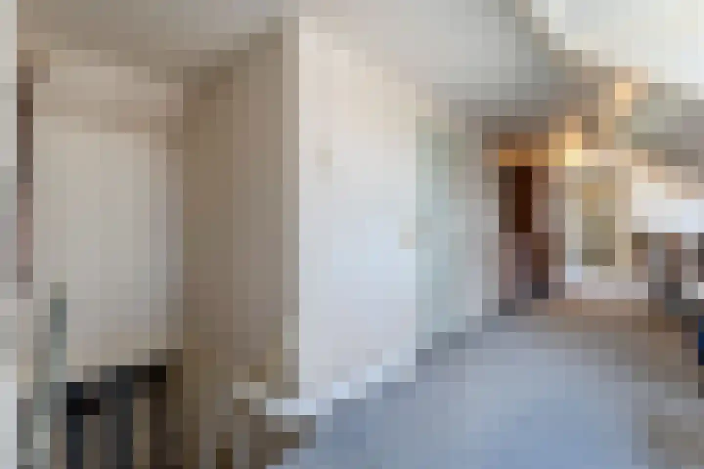 Borculoseweg 36 Barchem thumbnail 27