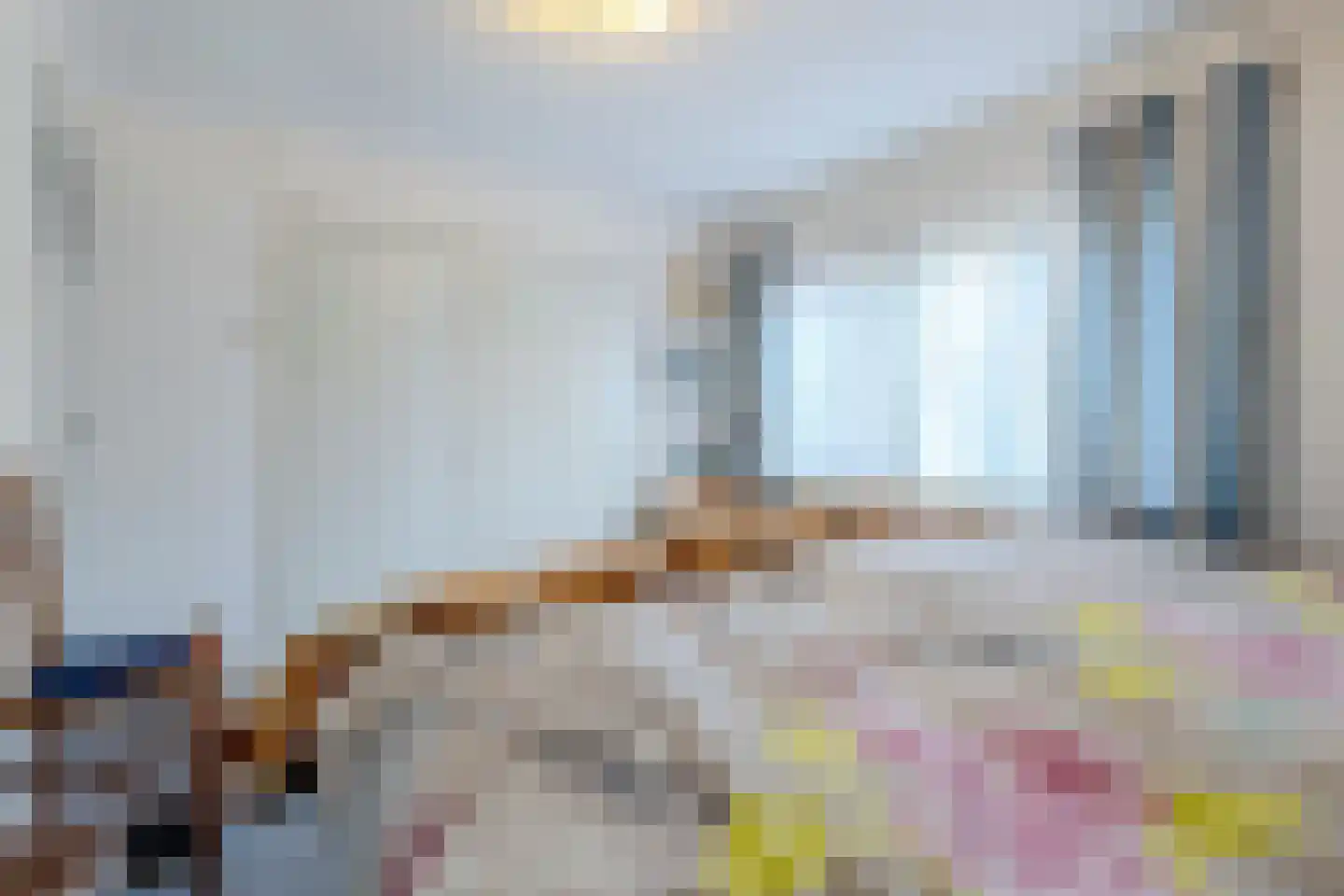 Borculoseweg 36 Barchem thumbnail 30